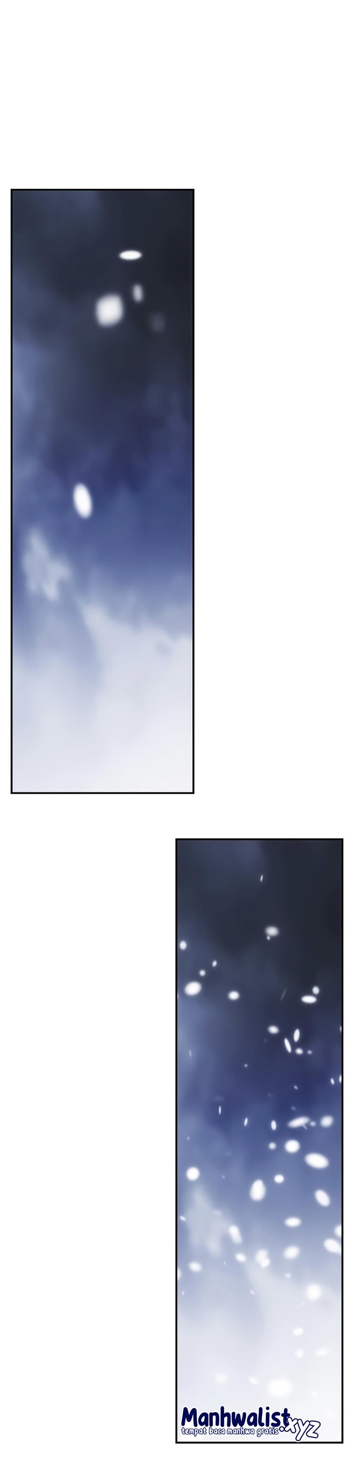 Bloodhound’s Regression Instinct Chapter 38 Gambar 12