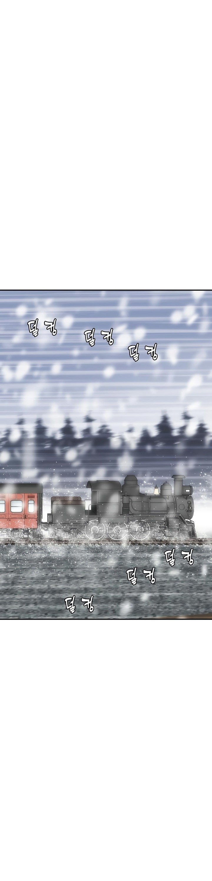 Bloodhound’s Regression Instinct Chapter 38 Gambar 13