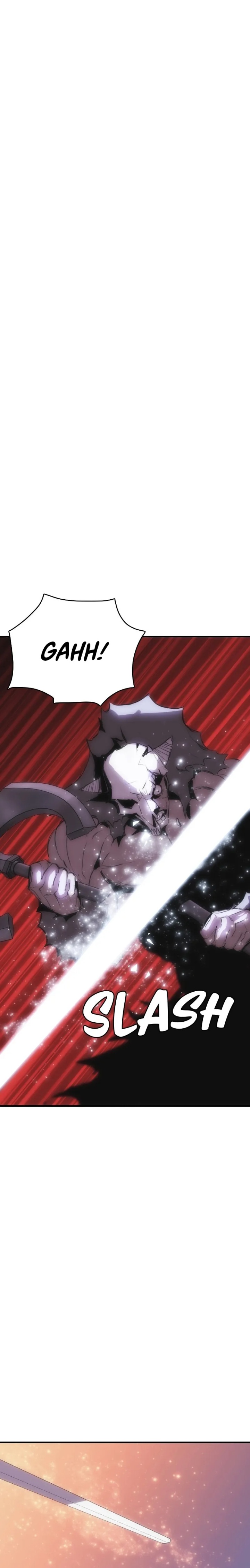 Bloodhound’s Regression Instinct Chapter 53 Gambar 8