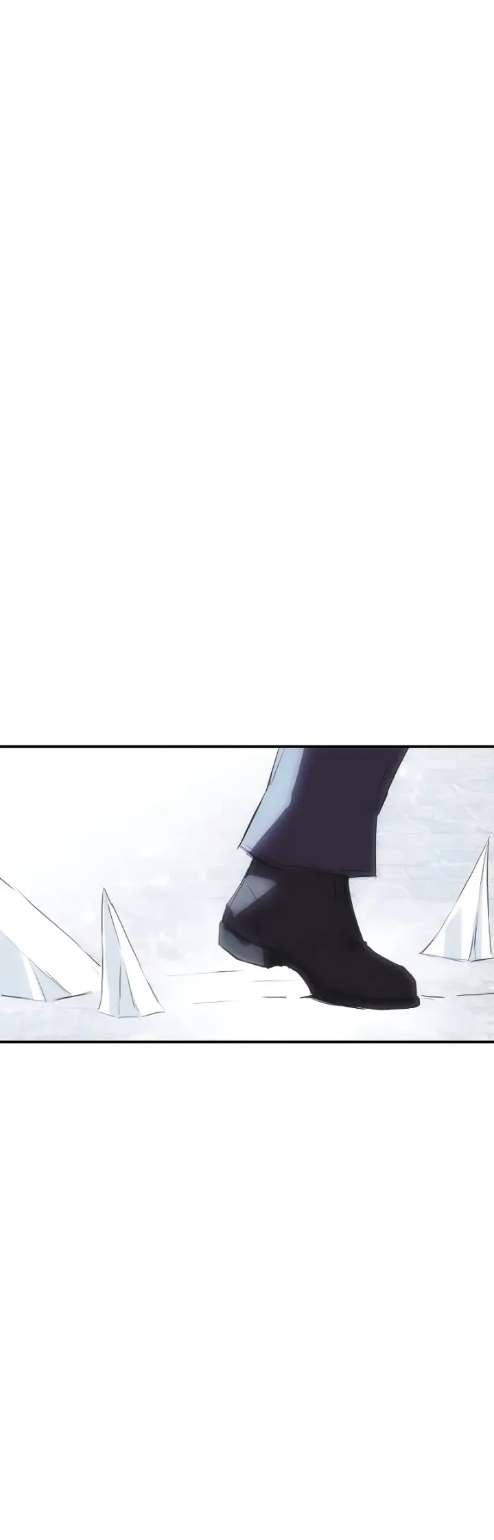 Bloodhound’s Regression Instinct Chapter 57 Gambar 6