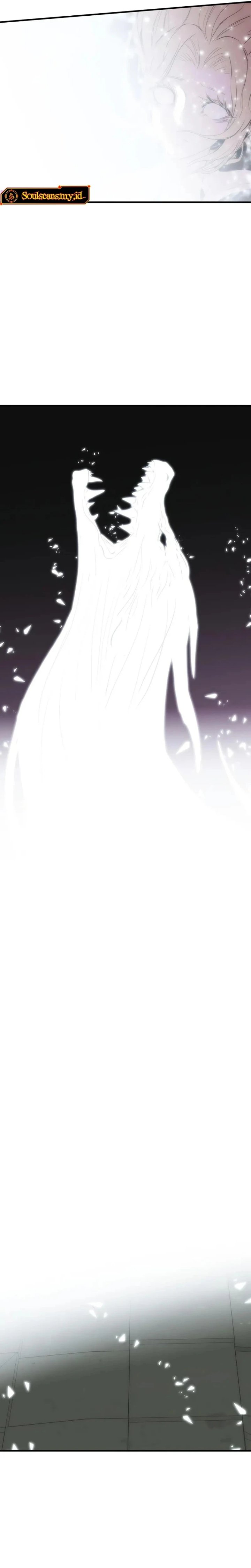 Bloodhound’s Regression Instinct Chapter 82 Gambar 21