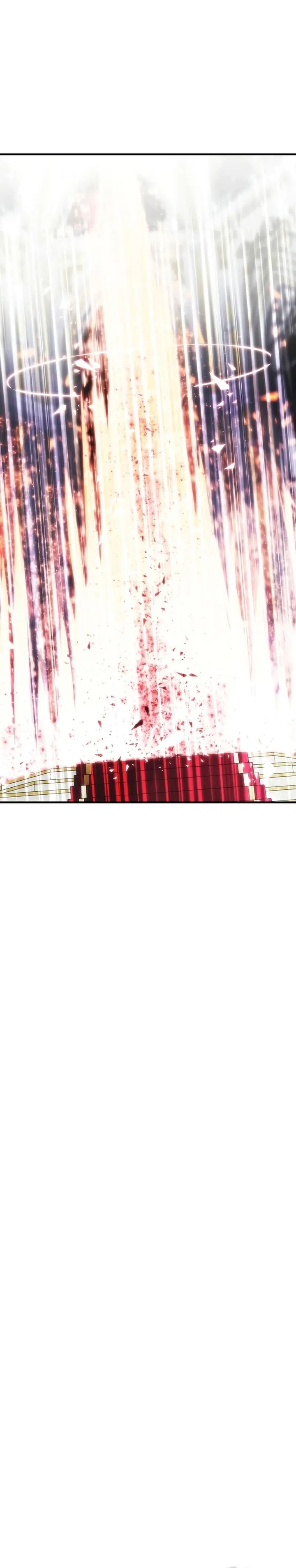 Bloodhound’s Regression Instinct Chapter 97 Gambar 4