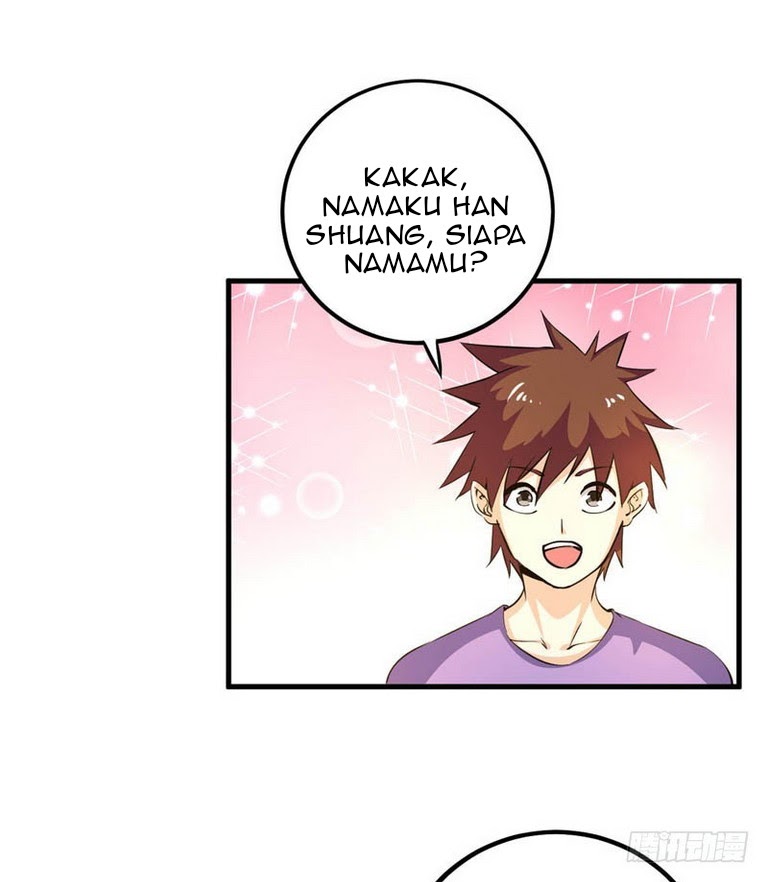 Bodyguard Chapter 16 Gambar 9