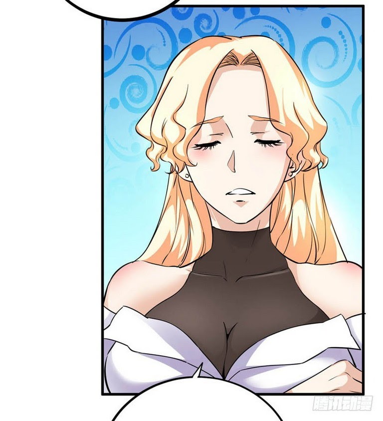 Bodyguard Chapter 16 Gambar 21