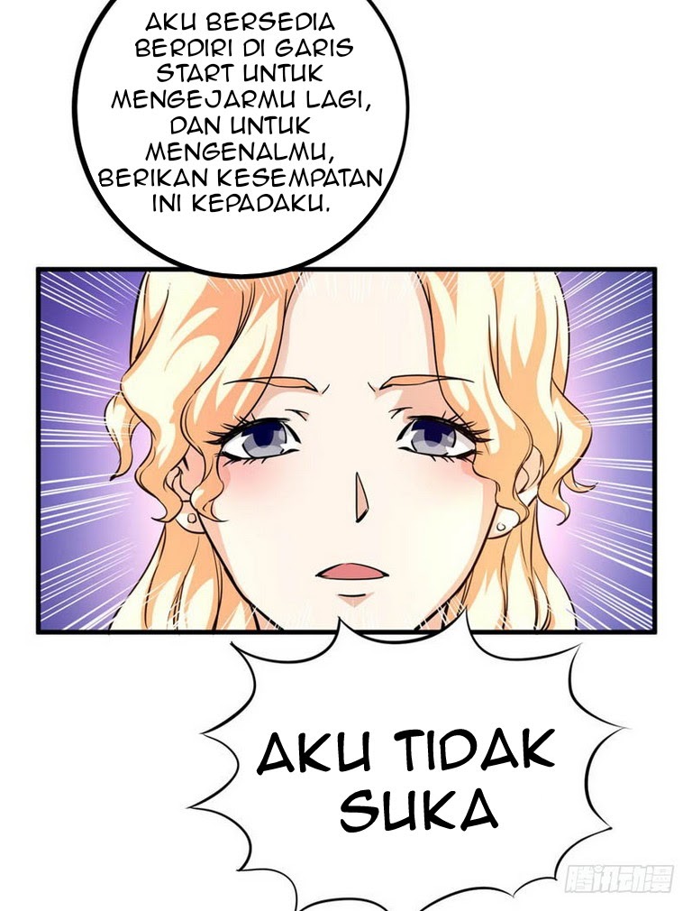 Bodyguard Chapter 16 Gambar 31
