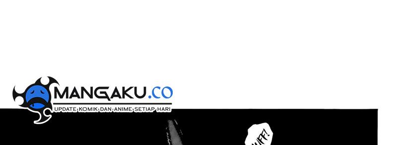 Boku no Hero Academia Chapter 425 Gambar 54