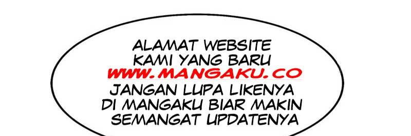 Boku no Hero Academia Chapter 425 Gambar 65