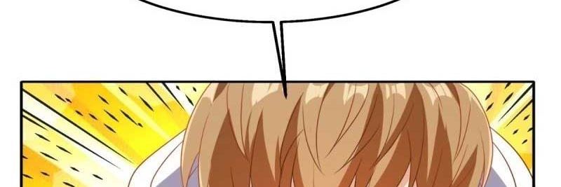 Boku no Hero Academia Chapter 425 Gambar 66