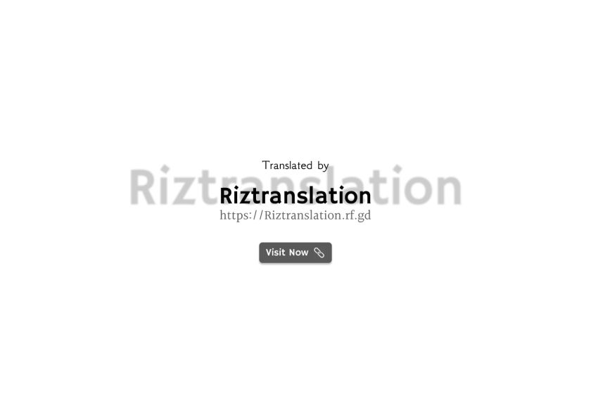 Boku no Ikezu na Konyakusha Chapter 01 Gambar 45