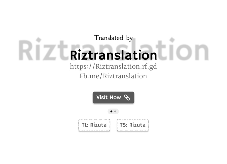 Boku no Ikezu na Konyakusha Chapter 07 Gambar 35