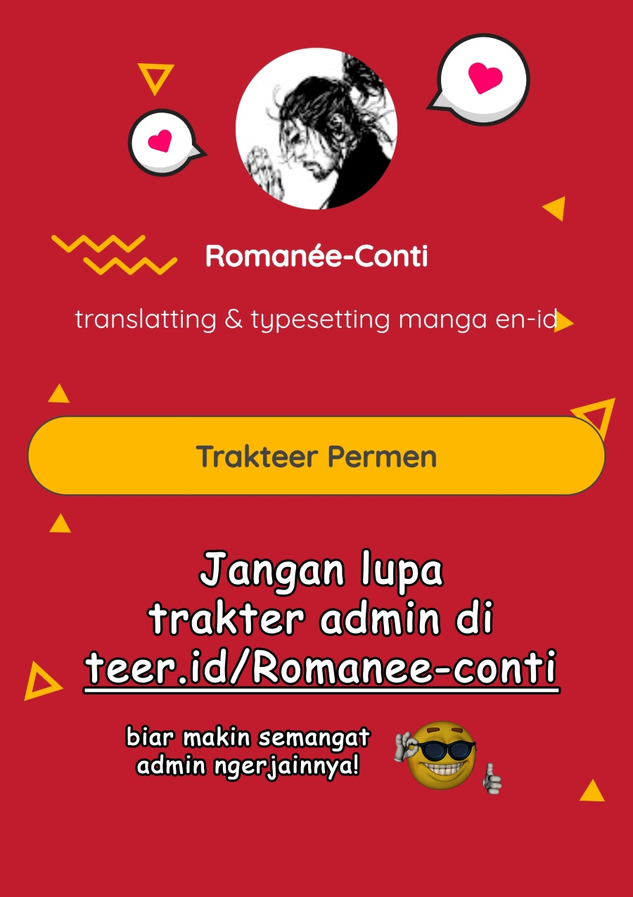 Boku no Ikezu na Konyakusha Chapter 08 Gambar 32