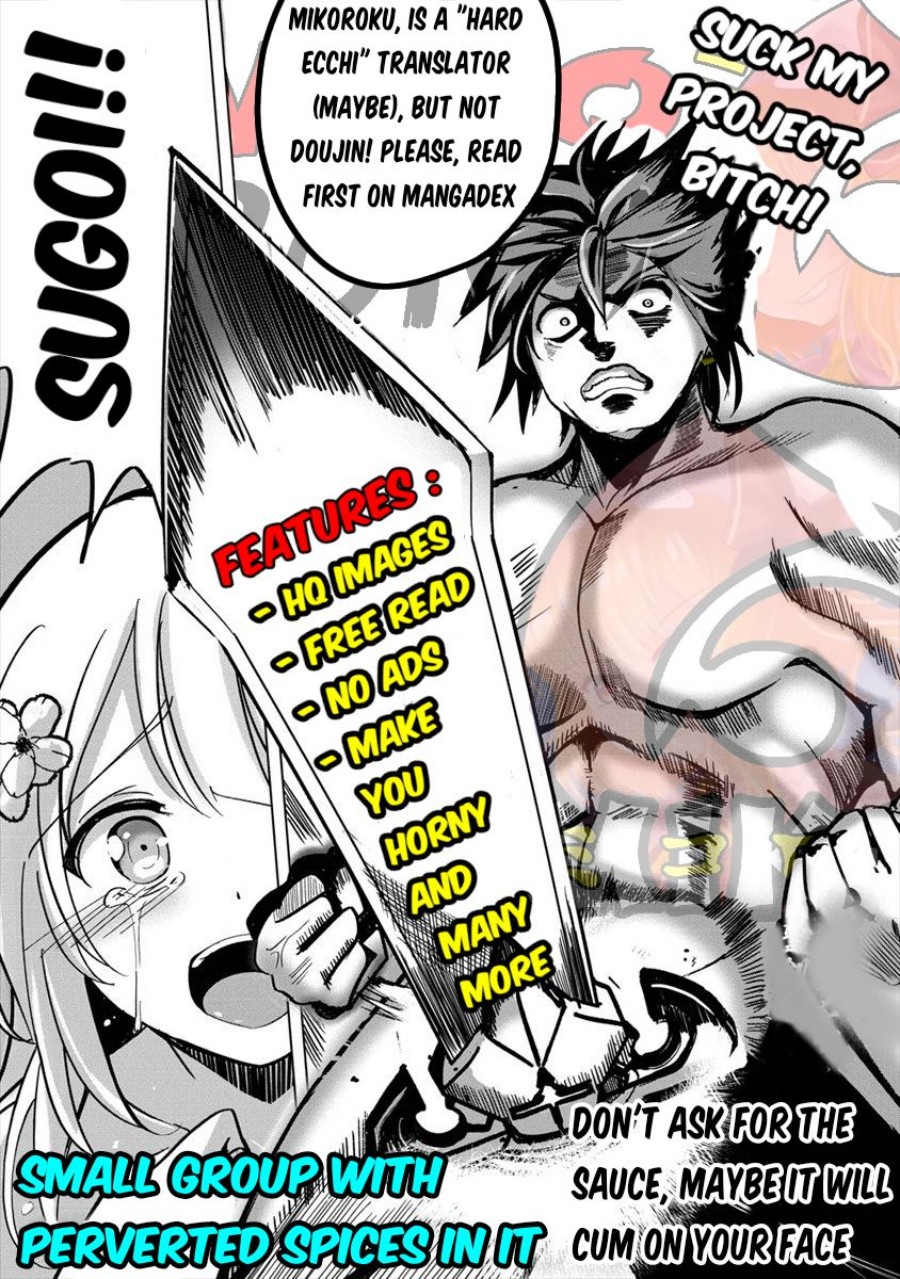 Boku wa Isekai de Fuyo Mahou to Shoukan Mahou wo Tenbin ni Kakeru Chapter 05 Gambar 34