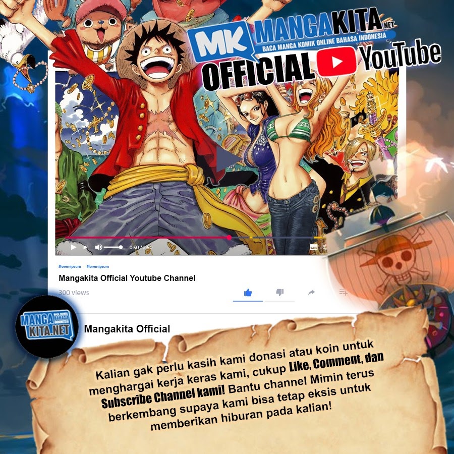 Bokutachi wa Benkyou ga Dekinai Chapter 178 Gambar 23