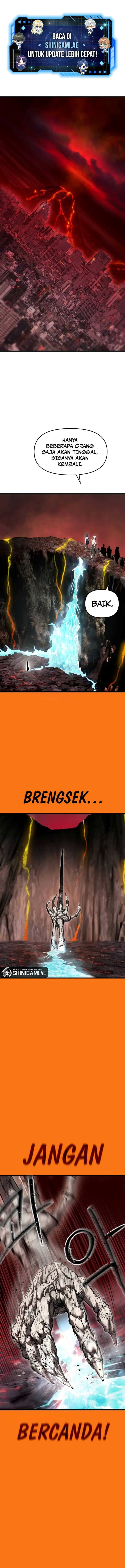 Bones (Serialization) Chapter 05 Gambar 2