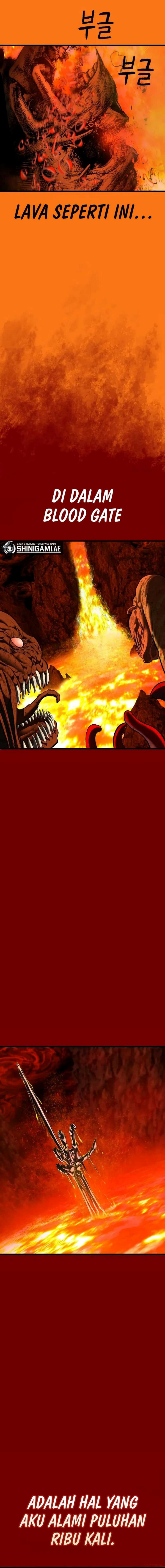 Bones (Serialization) Chapter 05 Gambar 3