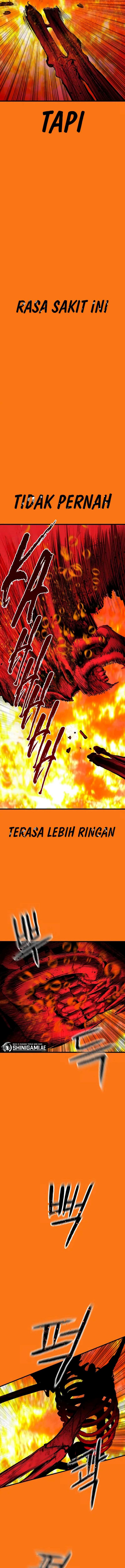 Bones (Serialization) Chapter 05 Gambar 5