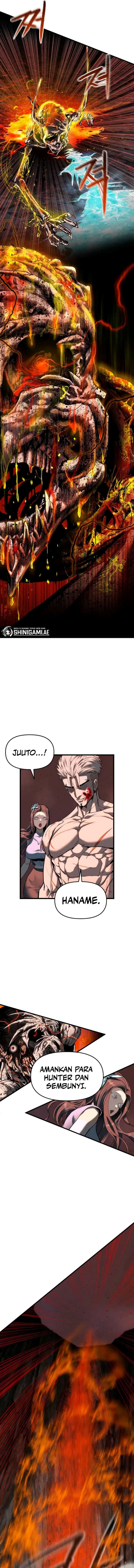 Bones (Serialization) Chapter 05 Gambar 7