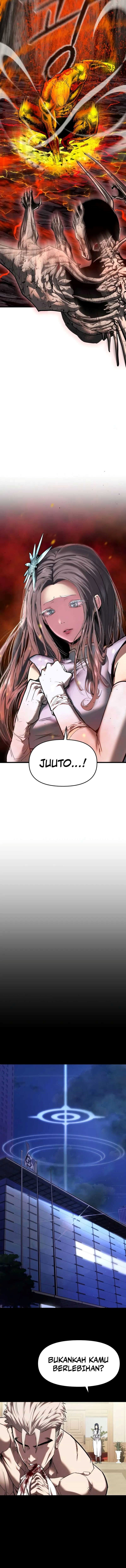 Bones (Serialization) Chapter 05 Gambar 8