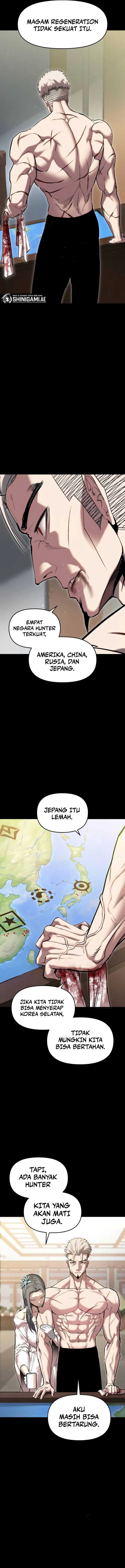 Bones (Serialization) Chapter 05 Gambar 9