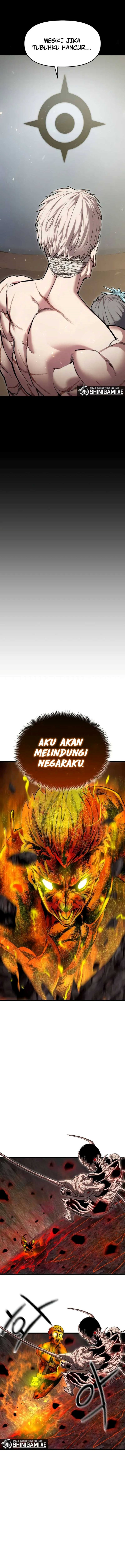 Bones (Serialization) Chapter 05 Gambar 10