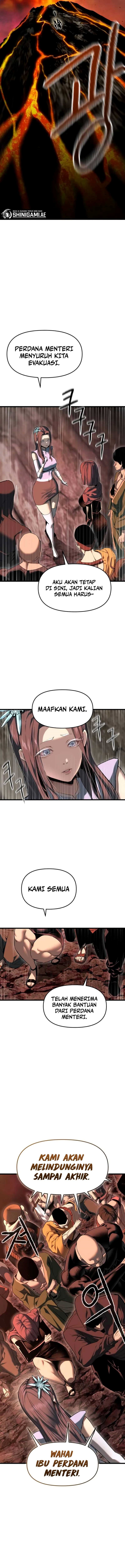 Bones (Serialization) Chapter 05 Gambar 14