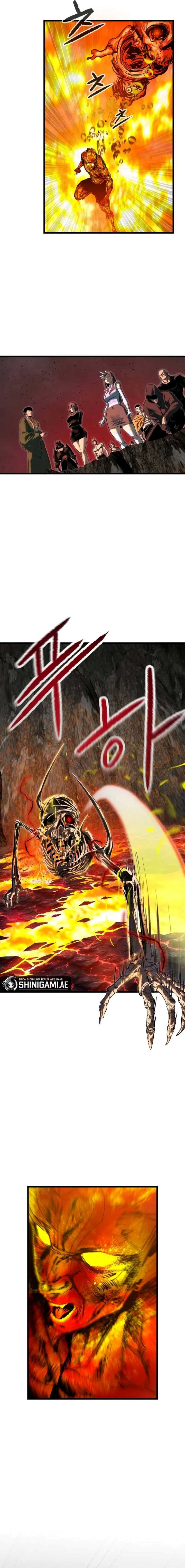 Bones (Serialization) Chapter 05 Gambar 17