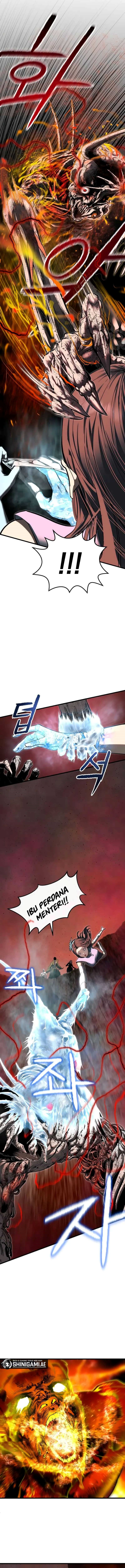 Bones (Serialization) Chapter 05 Gambar 18