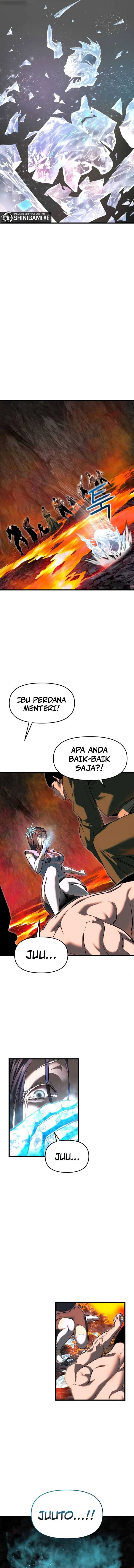 Bones (Serialization) Chapter 05 Gambar 22