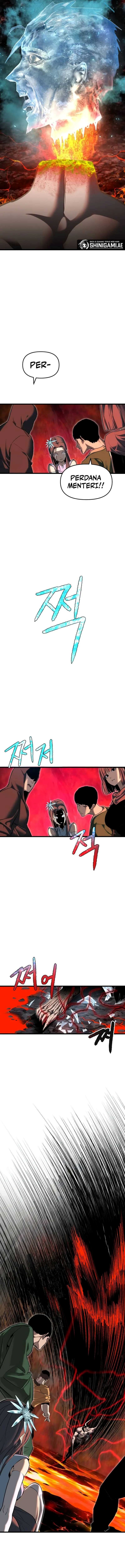 Bones (Serialization) Chapter 05 Gambar 23