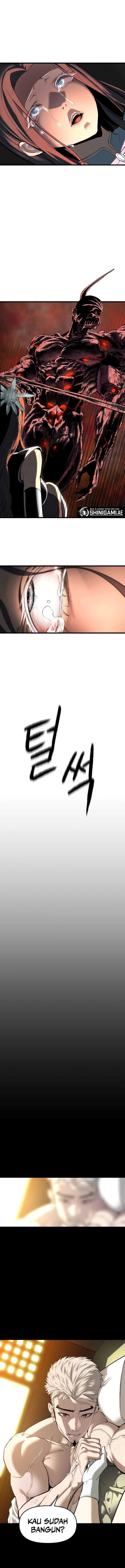 Bones (Serialization) Chapter 05 Gambar 24