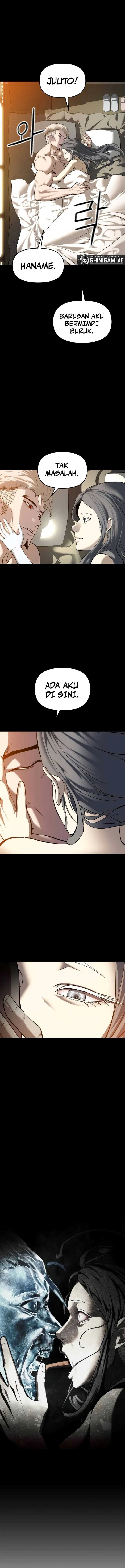Bones (Serialization) Chapter 05 Gambar 25