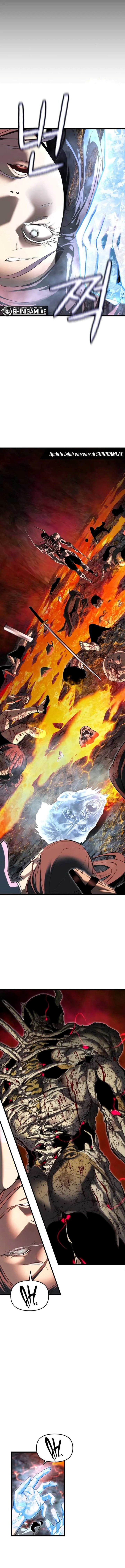 Bones (Serialization) Chapter 05 Gambar 26