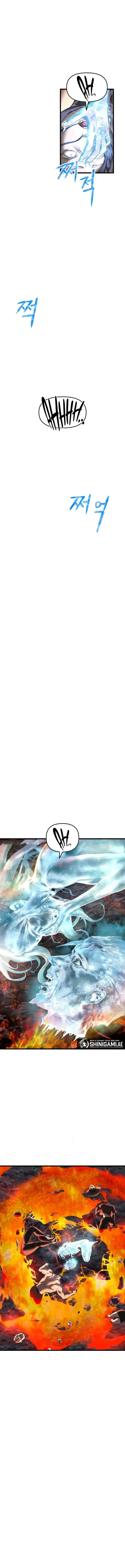 Bones (Serialization) Chapter 05 Gambar 27
