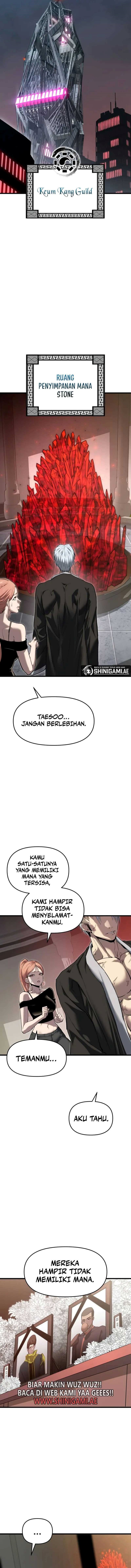 Bones (Serialization) Chapter 05 Gambar 29
