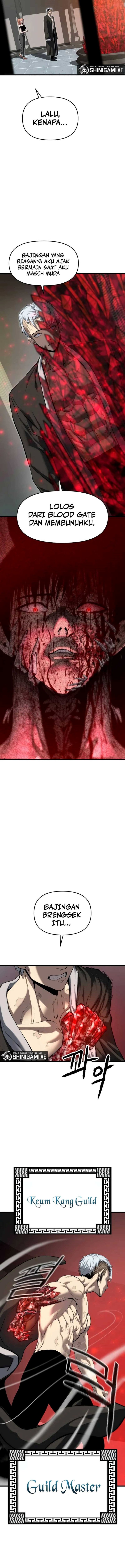 Bones (Serialization) Chapter 05 Gambar 30