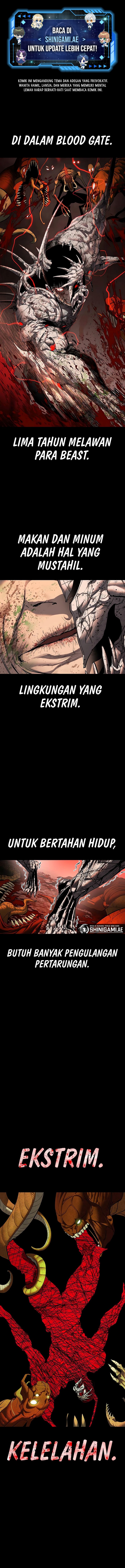 Bones (Serialization) Chapter 08 Gambar 2
