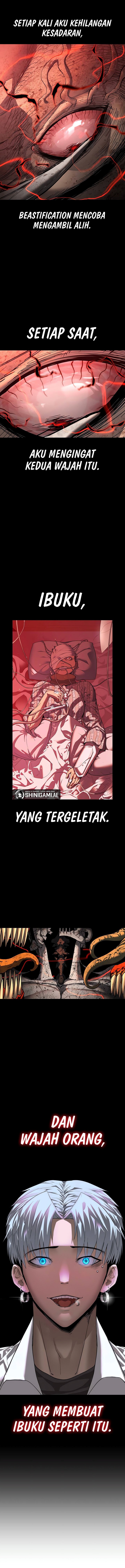 Bones (Serialization) Chapter 08 Gambar 3