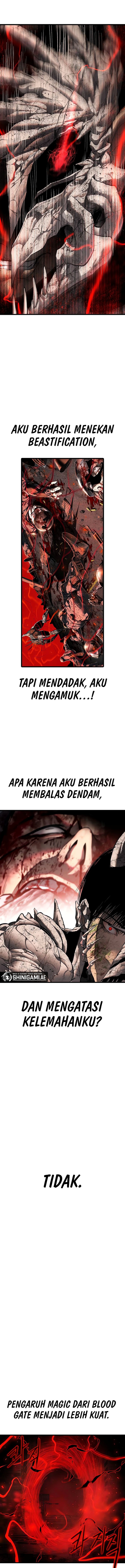 Bones (Serialization) Chapter 08 Gambar 4