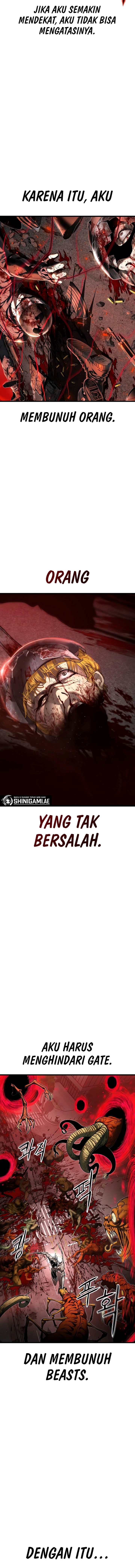 Bones (Serialization) Chapter 08 Gambar 5