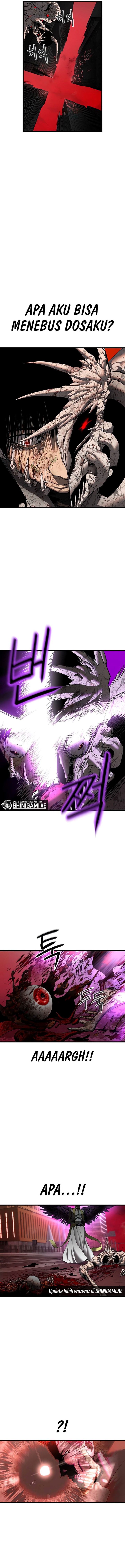 Bones (Serialization) Chapter 08 Gambar 6