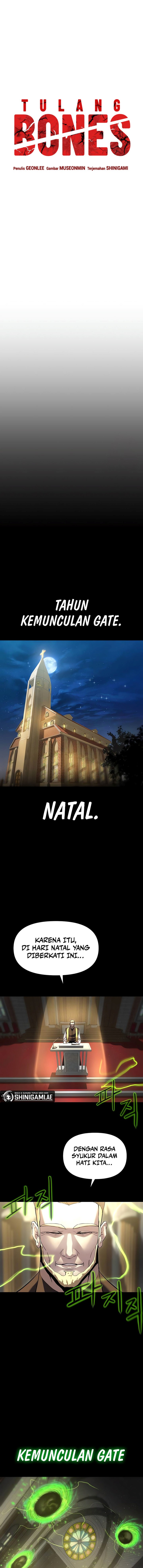 Bones (Serialization) Chapter 08 Gambar 7