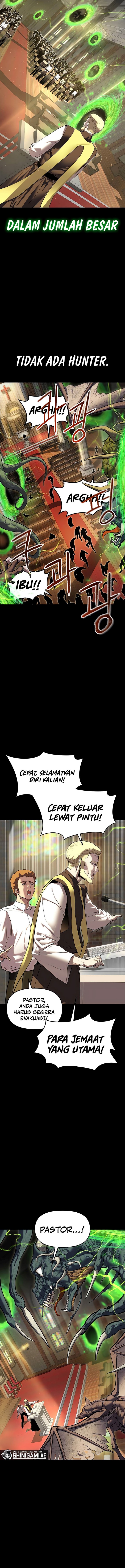 Bones (Serialization) Chapter 08 Gambar 8