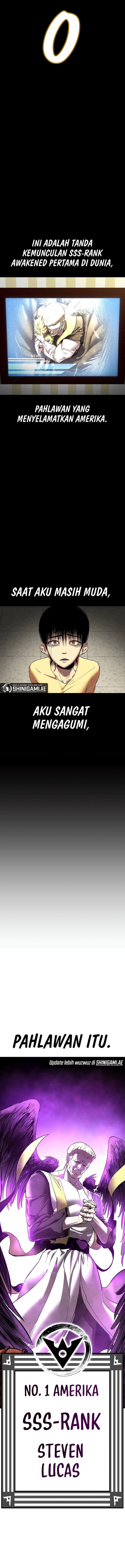 Bones (Serialization) Chapter 08 Gambar 11