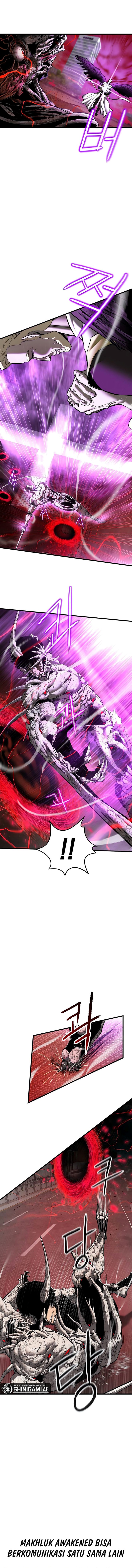 Bones (Serialization) Chapter 08 Gambar 13