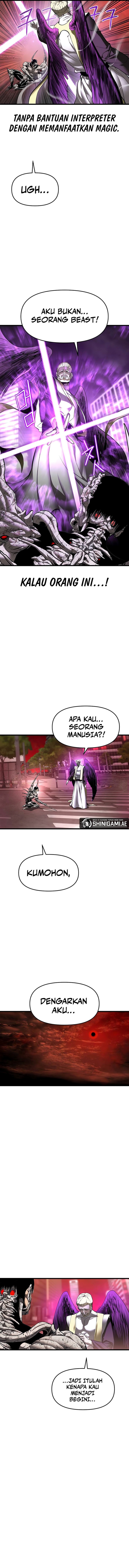 Bones (Serialization) Chapter 08 Gambar 14