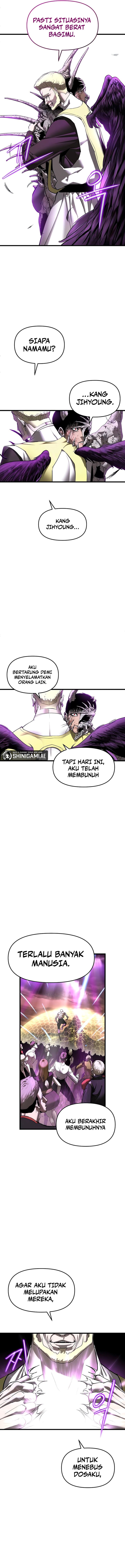 Bones (Serialization) Chapter 08 Gambar 15
