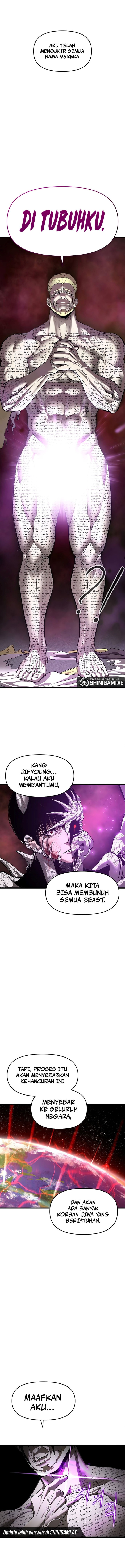 Bones (Serialization) Chapter 08 Gambar 16