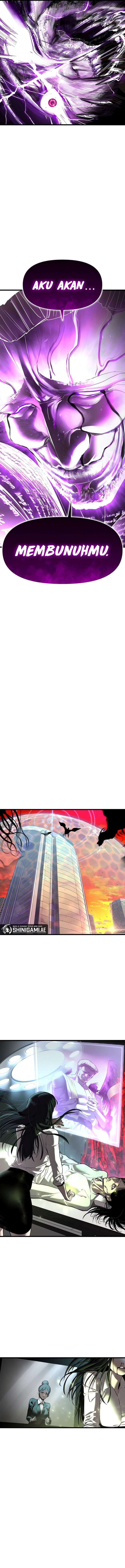 Bones (Serialization) Chapter 08 Gambar 18
