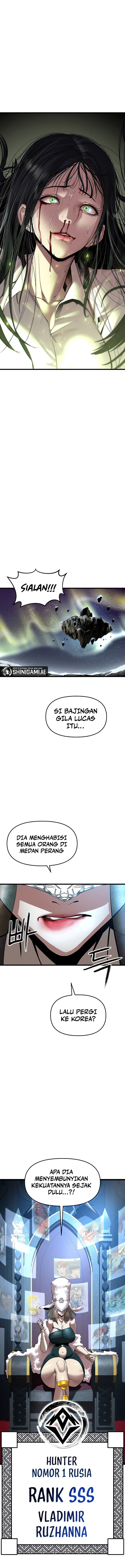 Bones (Serialization) Chapter 08 Gambar 19