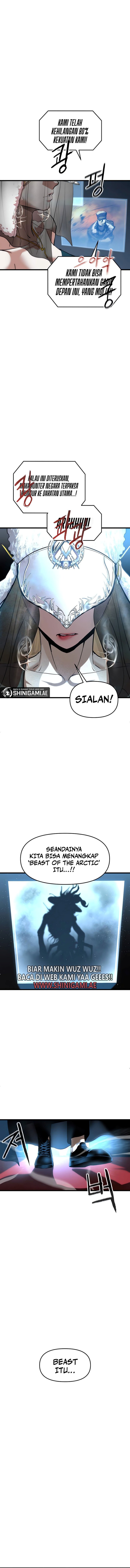 Bones (Serialization) Chapter 08 Gambar 20